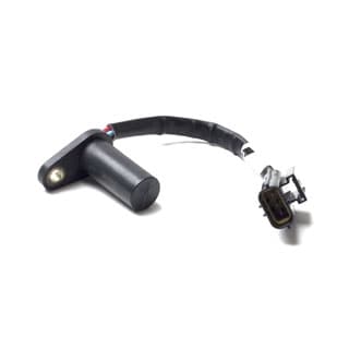 Sensor Camshaft 4.0L V8 Defender & Disc