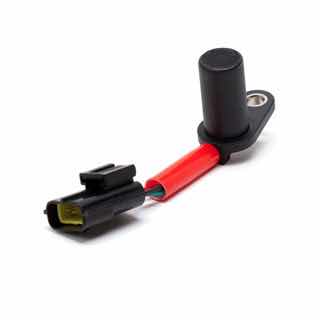 Sensor - Camshaft - V8 - P38A & Discovery 2