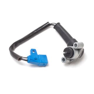 Sensor Crankshaft V8 Range Rover P38A