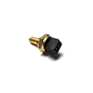 Temp Sensor - Coolant - EFI V8 - Discovery 2