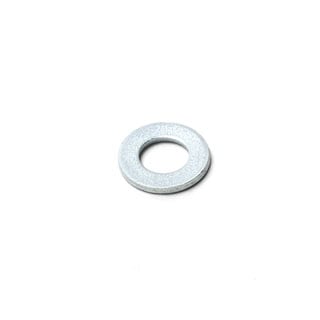 Washer - Flat - 8mm ID