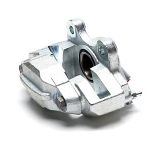 Caliper Assembly OEM Left Hand Rear Defender 110/130 2001-2016