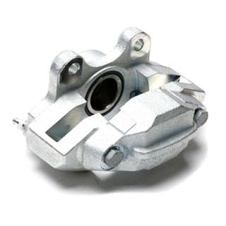 Caliper Assembly OEM Right Hand Rear Defender 110/130 2001-2016