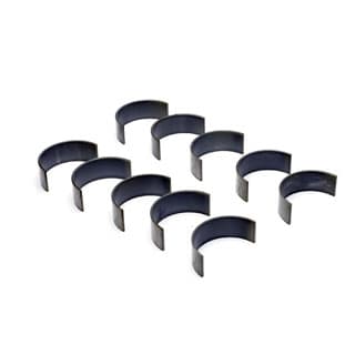 Connecting Rod Bearing Set - Td5 - Standard