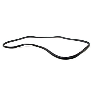 Seal Rear Door Discovery I &amp; II