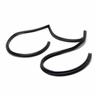 DOOR SEAL - RHF DOOR - DEFENDER