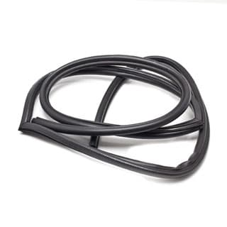 DOOR SEAL LHF DOOR DEFENDER