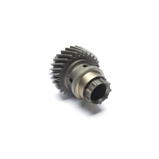 Gear Mainshaft Transfer Box Lt230 28 Tooth