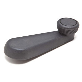 Handle - Window Regulator - Defender