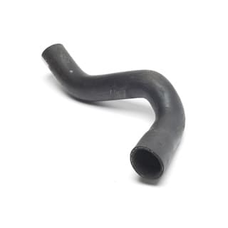 Clearance - Bottom Radiator Hose  - Range Rover Classic To 1985