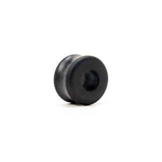 Bushing - Shock  Absorber Stem