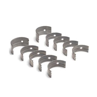 Main Bearings - 2.5L - Standard