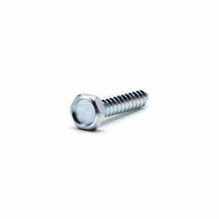 Screw - Instrument Cowl - Defender