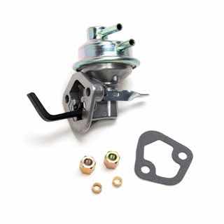 Fuel Pump 300Tdi