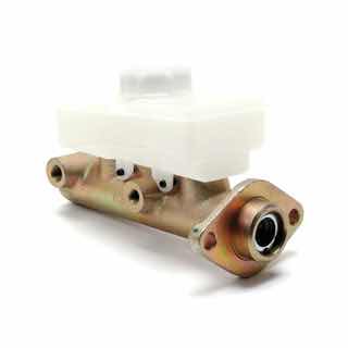 Brake Master Cylinder Defender 110