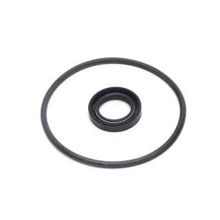 Seal Kit - Power Steering Pump - Defender, Discovery, RRC