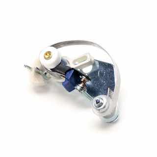 Point Set RRC 3.5L V8 Sliding Type -Proline