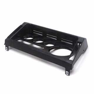 Instrument Panel Facia - Defender LHD 1999-2006