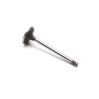 Valve - Cylinder Head - Inlet - 4 Cylinder - Diesel