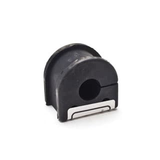 Bushing - Front Roll Bar