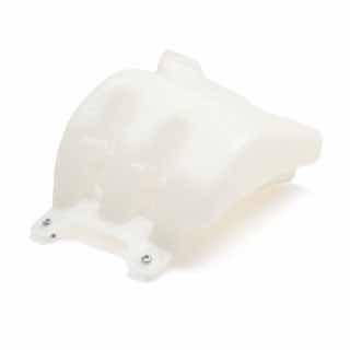 RESERVOIR - WINDSCREEN WASHER FLUID - DEFENDER 1999-2016