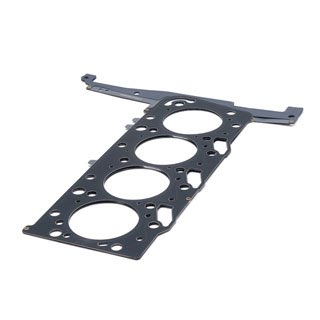 Head Gasket - 2.4L Duratorq-TDCi (Puma)