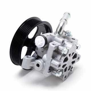 Power Steering Pump - Puma Defender 2007-2016