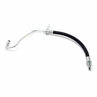 Flex Hose - Clutch - Defender