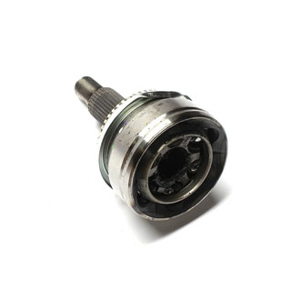CV Joint Rear LR3 LR4