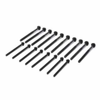 Head Bolt Kit - Defender - 2007-2011 2.4L Puma