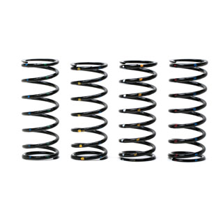 Spring Kit - Standard - Proline - Defender