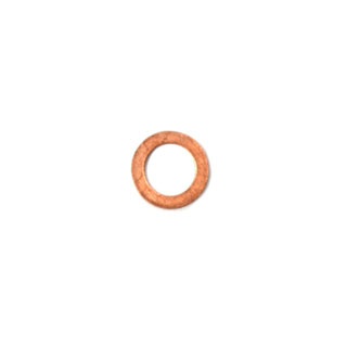Sealing Washer For Injector Pipe Banjo Bolt 200/300Tdi