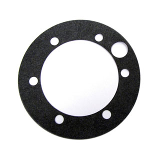 Gasket  Sph/Stub Axle R/R