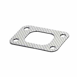 Gasket Turbo To Exhaust Manifold