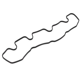GASKET VALVE COVER 300Tdi