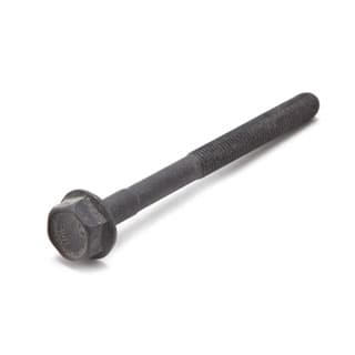 Bolt Cylinder Head Short M10 X 117mm 200/300Tdi