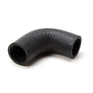 HOSE THERMOSTAT BYPASS 200Tdi