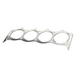 Head Gasket 3.5L V8 Metal Type