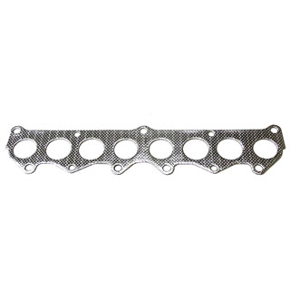 Gasket Intake/Exhaust Manifold 200Tdi