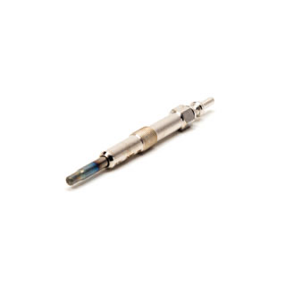 Glow Plug Td5 - 2.5L 5 Cylinder - 4 Required