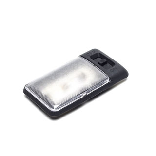 LAMP ASSEMBLY - INTERIOR - SWITCHED - DEFENDER