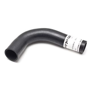 Radiator Hose Top Defender 300Tdi