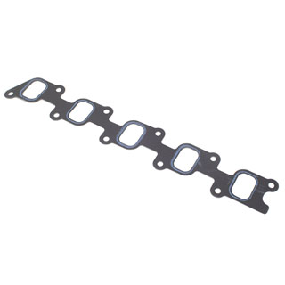 Gasket - Inlet Manifold - Td5