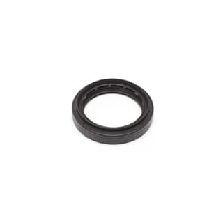 OIL SEAL DIFF PINION P38A RANGE ROVER