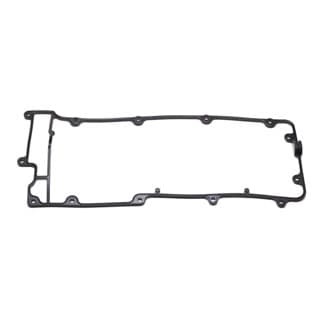 Gasket - Camshaft Cover - Td5