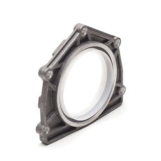 REAR SEAL CRANKSHAFT 300Tdi
