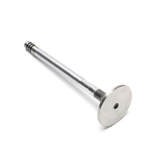 Valve - Cylinder Head - Exhaust - 200Tdi and 300Tdi