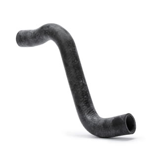 HOSE RADIATOR UPPER 2.5L DEFENDER