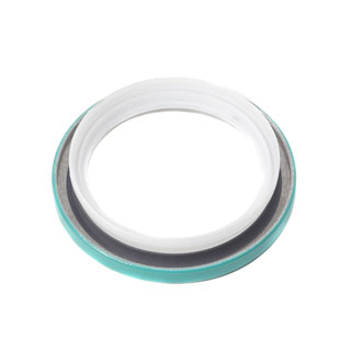 Oil Seal - Crankshaft - Rear Main - 2.25L Petrol, 2.5L Diesel & 200Tdi