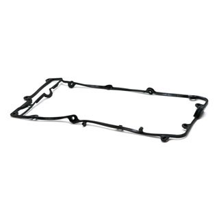 GASKET CAMSHAFT COVER OE TD5                      